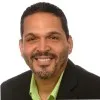 Roberto Torres