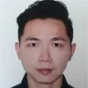 Jeff Yau