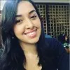 Natalia Lara