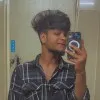 Jeeva