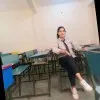Aradhana Mishra