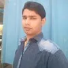 Dharamvir Singh