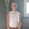 Stella Du Plooy
