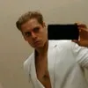 Joshua Bendavid