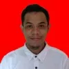 Muhammad Hasbi Reskiadi