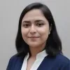 Lubna Hasan