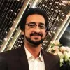 Ahmed Hassan