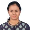 Pavithra Mohan