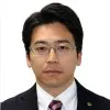 Tomomi Arai