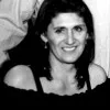 Marcelle Zoghby