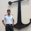 RAKESH SUMAN