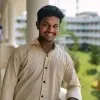 Bhaskar Anil Jeenu