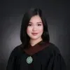 Nichole Liu