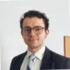 Will Gleave