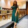 Archana Bharti