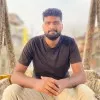 Balaji