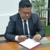Waheed Afzaal Rana