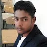 Atif Reza