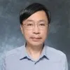 Marco Mak