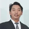 adi saputro