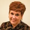 Judy Roberts