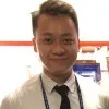 Wai Shun Au Yeung