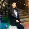 Harshpreet Kaur Rajpal