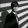 Ryan Priyatna