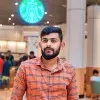 Kaushik Radadiya