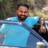 Sameer Gupta