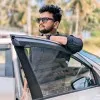 SREEJITH TS