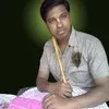 sunil kumar