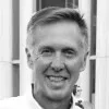 Fred Smith