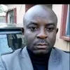 Benson Oladele