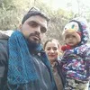 Ganesh subedi