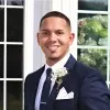 Michael Martinez