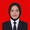 Virna Dwi Hapsari