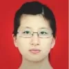 Lainey Zhang