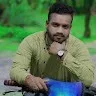 ankit sinha