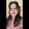 Henna Ramjeet