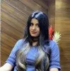 Amisha Singh
