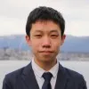 Kevin Xu