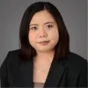 Andrea Servida