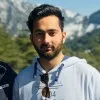 Sharandeep Sandhu