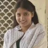 Dimpal Sharma