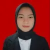 Devita Mukti
