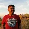 Vatsal Patel