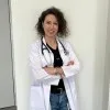Ezgi Hazal ONGUNYURT
