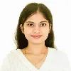 Pratiksha Patil