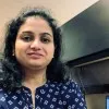 Neha Phadke